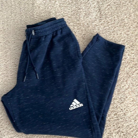 Boys sweatpants - Picture 1 of 3